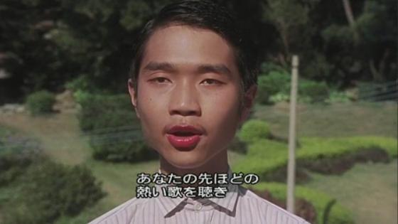 没有周星驰的吴孟达怎么样,没有周星驰的电影片段