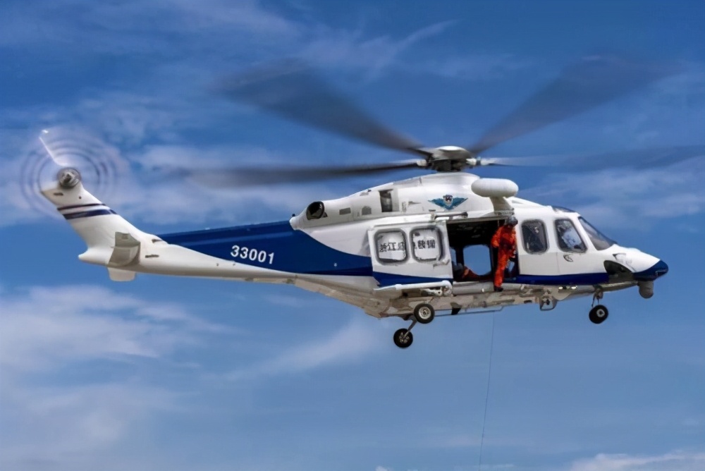 汽车有号牌能选号吗,汽车有飞机牌么