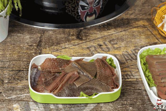 沈阳39元100个串串,自助串串沈阳