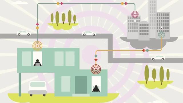 装饰装修资质代办需要什么条件,装修装饰资质代办