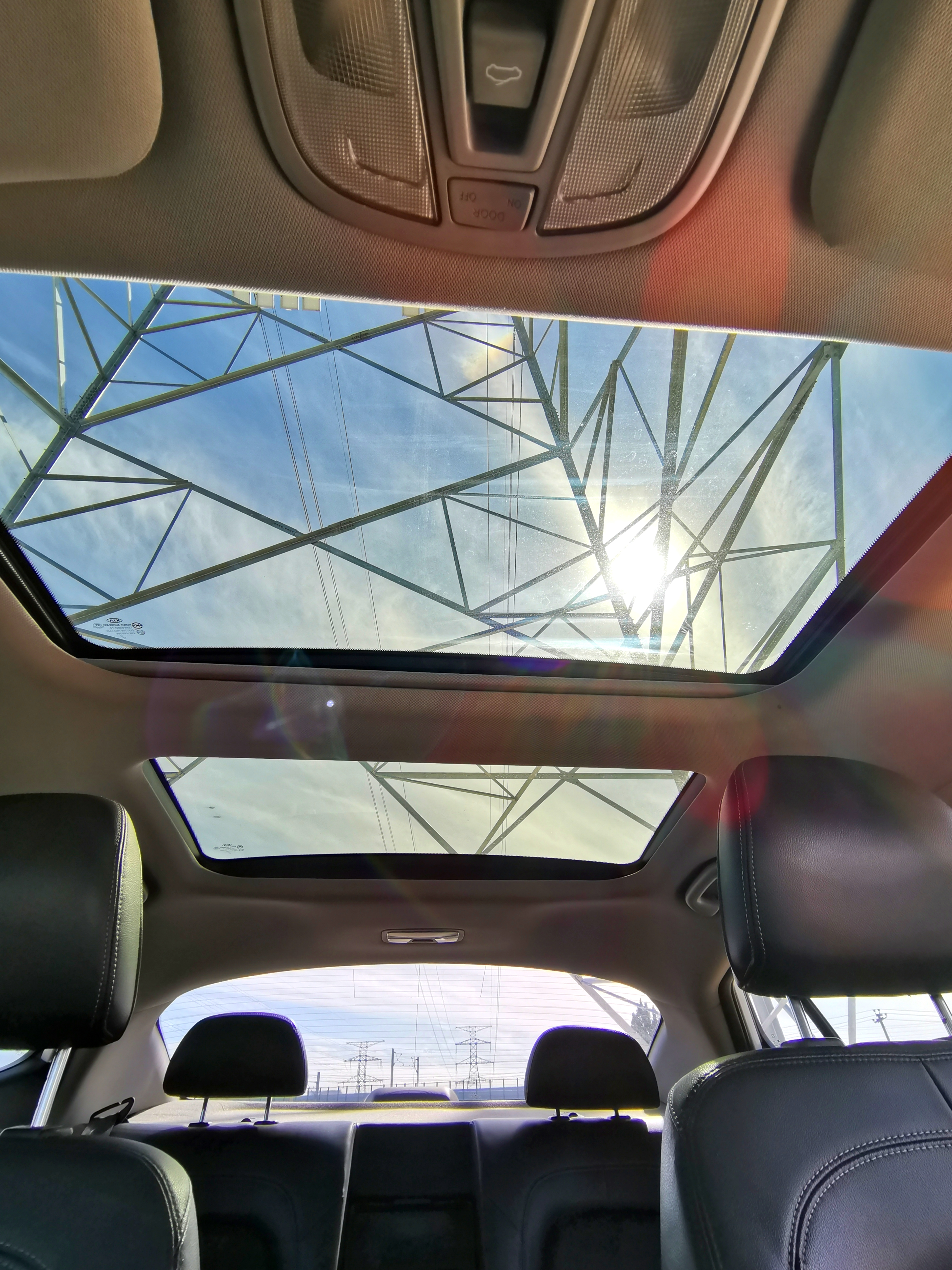 难复曾经的辉煌,韩系起亚k5高配落地价多少钱