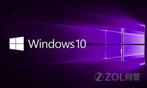 win10专业版永久激活最简单方法,最新win10专业版真正永久激活方法