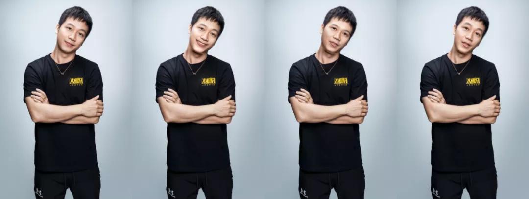 ps如何合成免费教程,ps合成详细教程完整版