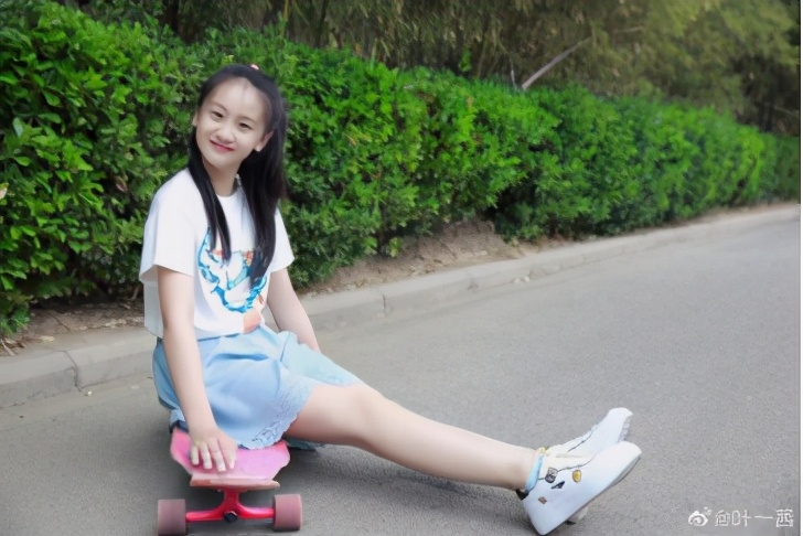 许子言验脚仪,许子言验脚仪片段