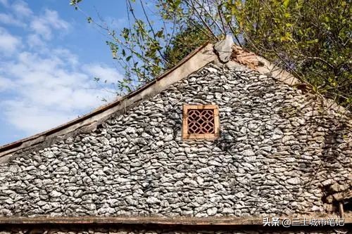 三土访谈录：大城市不该是几百万人彼此孤独生活的地方