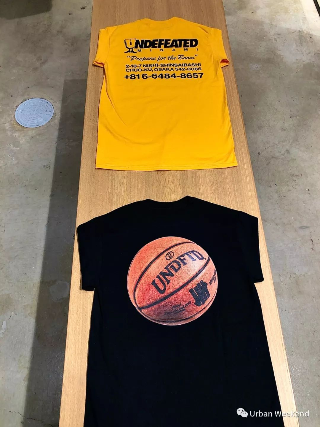 有的人逛个GAI都能买到开业限定，除了大黑脸还有谁？