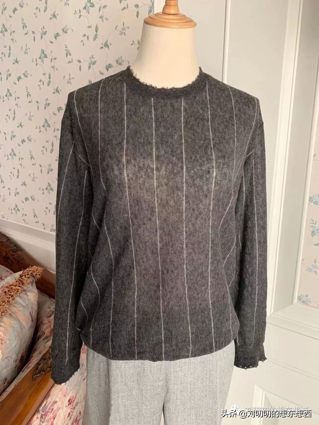 男士风格雅痞风,男士英伦雅痞风还有什么风格