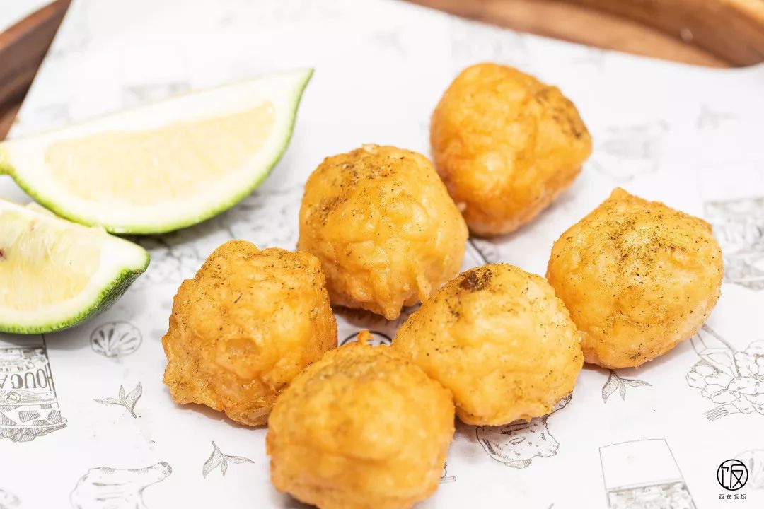 blingbling新奶茶,blingbling粉钻