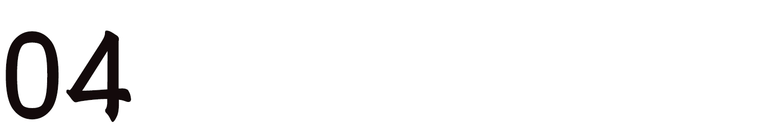 *虐性**、*力暴**、畸恋毁三观他都占了，要怎么评价这个“变态”导演？