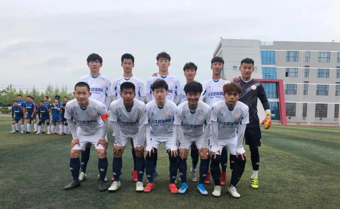 潍坊超级联赛,潍坊市足球超级联赛