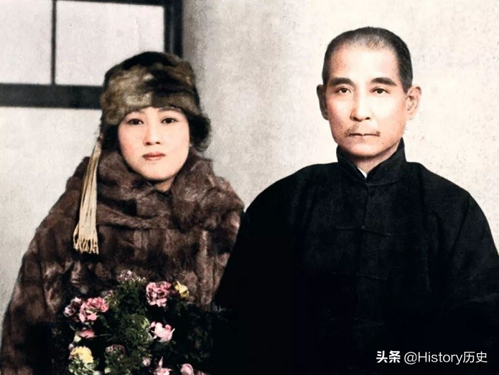 公知说“狗与华人不得入内”是伪历史，还说没照片作证，后被打脸