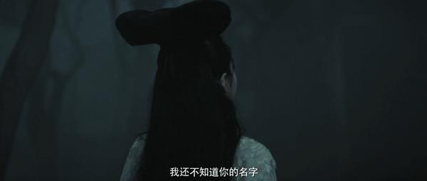 李承鄞杨康宁采臣虐妻,宁采臣霸道总裁李承鄞