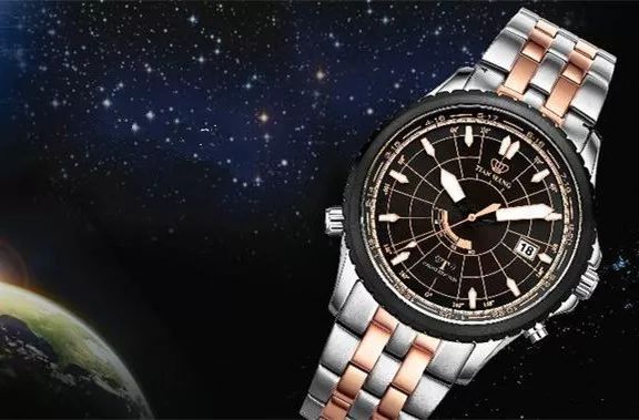 龙华中秋节活动,深圳龙华中秋活动