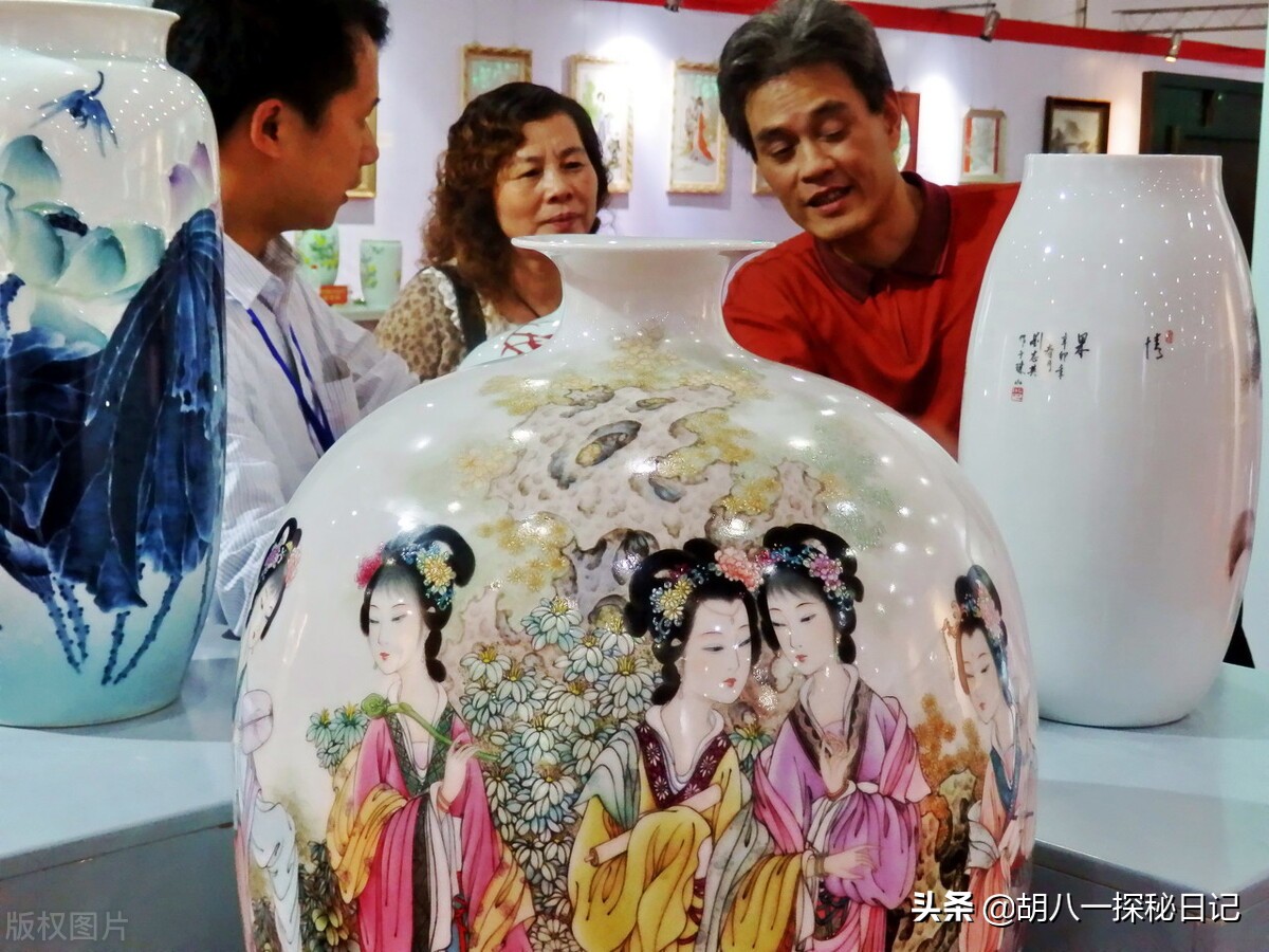 2000年前兵马俑震惊世界,古代兵马俑未解之谜