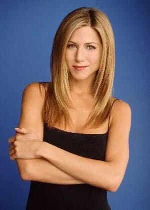 老友记菲比旧搭档,老友记菲比现状