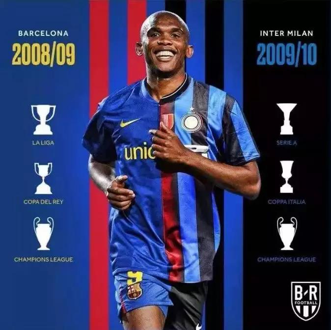 2019年不得不说的再见足球,很不舍但不得不说再见