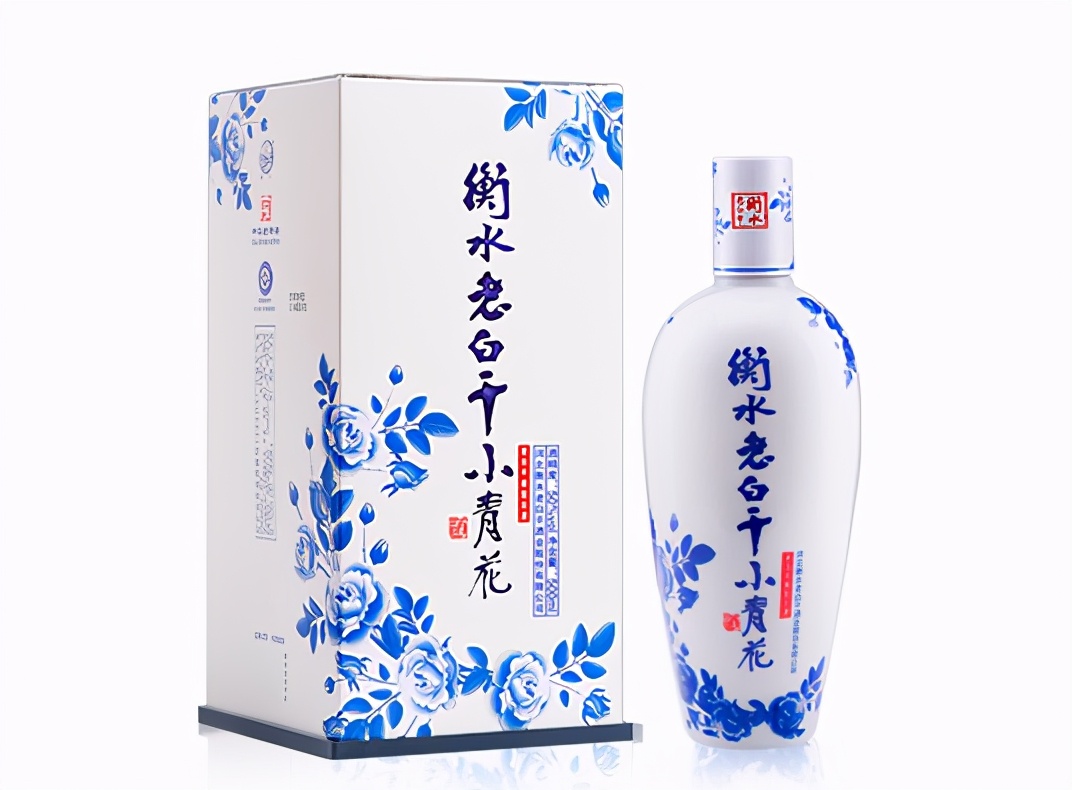 适合平时喝的酱香口粮酒,自己在家喝什么口粮茶