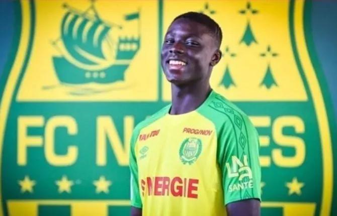 尤文今夏有意免签米利克，皮尔洛：基耶萨已有了冠军的雏形