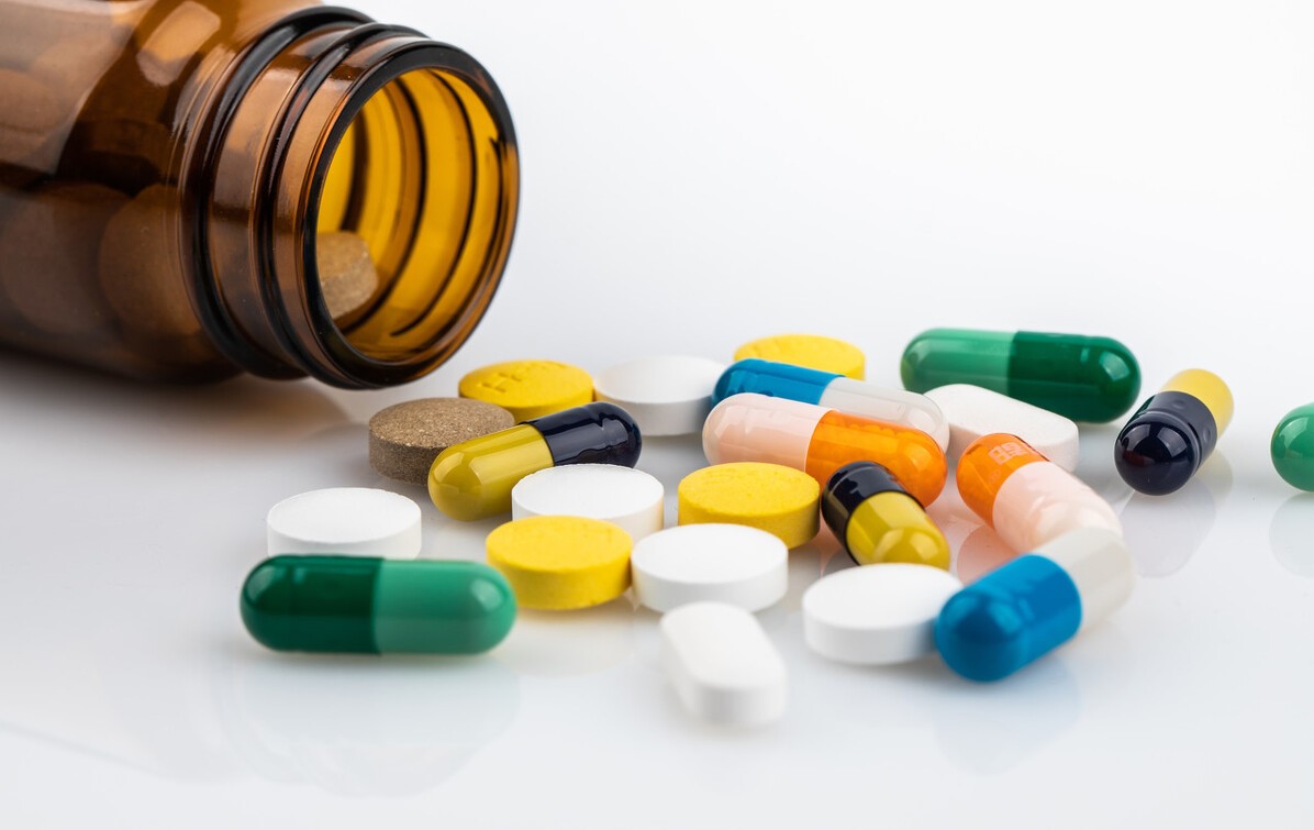 孕妇吃的高血压药对胎儿有影响吗,当怀孕遇上甲亢怎么办