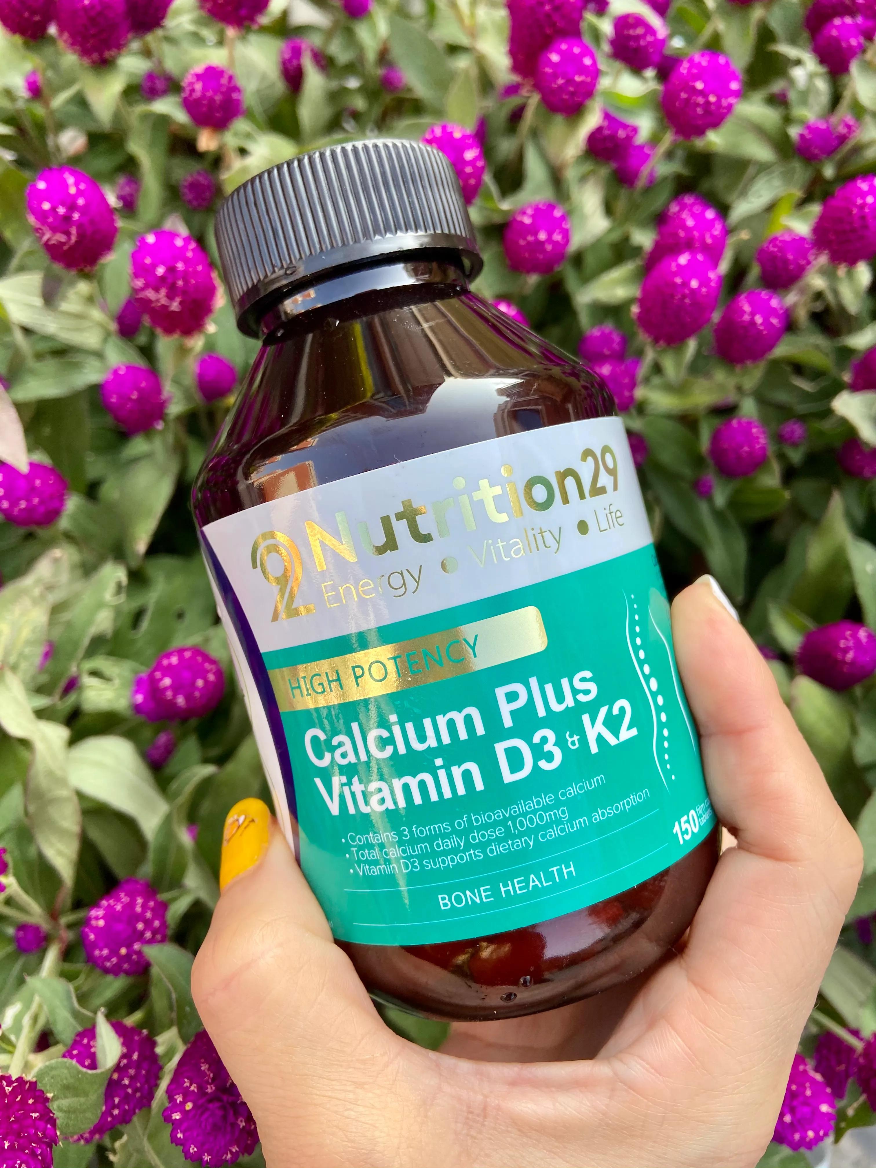 纽西臣钙片,纽西臣钙片是什么牌子