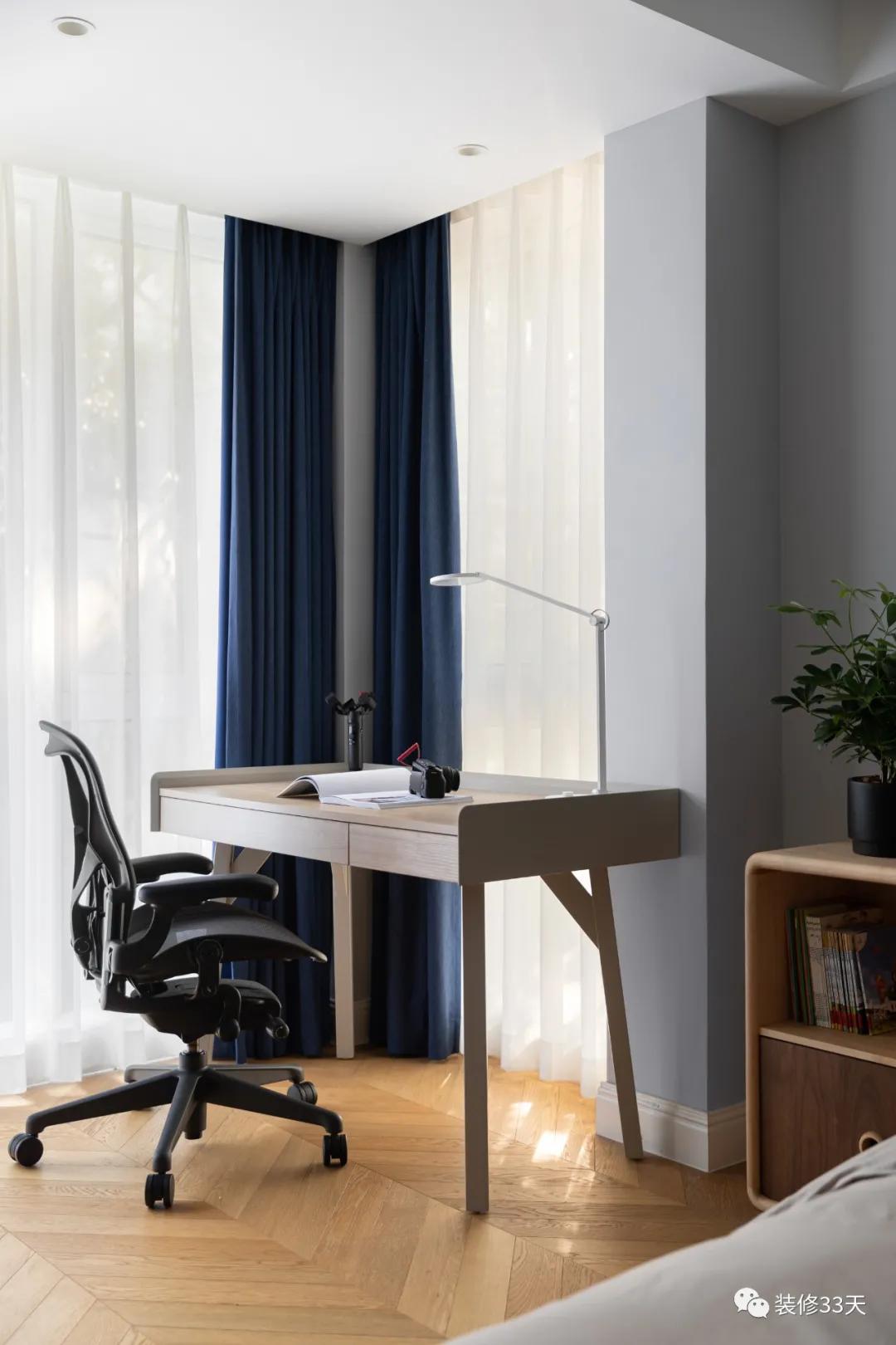 三年前的装修实拍,现场实拍终于装修好了