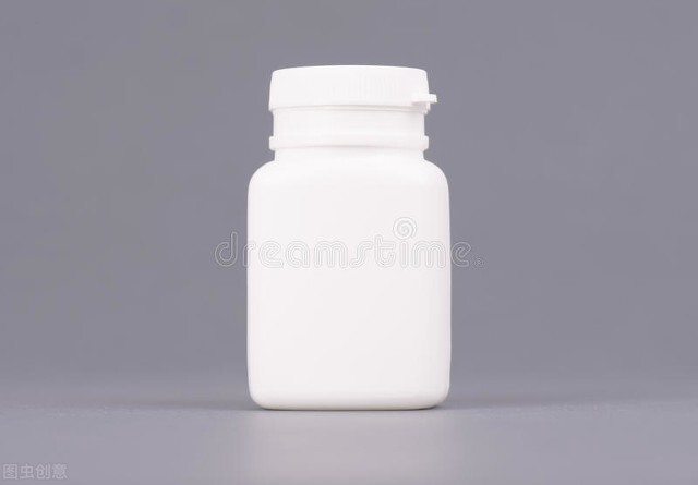 叶酸哪种牌子好又不贵,叶酸的价格怎么相差那么大