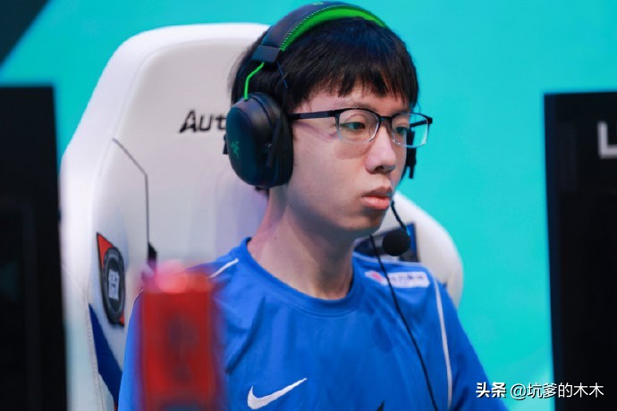 久别赛场,老贼状态不减,惜败凤凰,UP未来可期