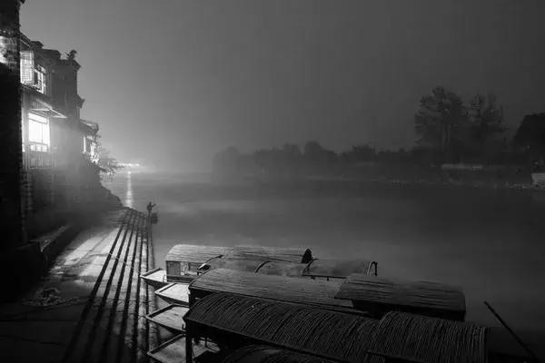 成都黄龙溪古镇历史文化简介,成都黄龙溪简介