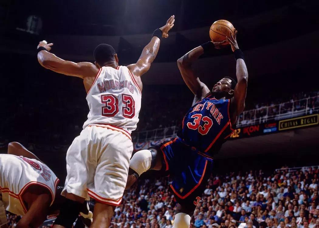 经典回顾|中投王20年前奇迹一抛，缔造史上最强黑八奇迹