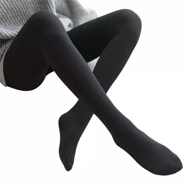 好穿的夏日压力袜推荐,压力袜过膝袜秋冬测评