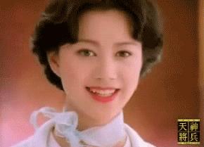 农夫山泉智商税,农夫山泉是智商税吗