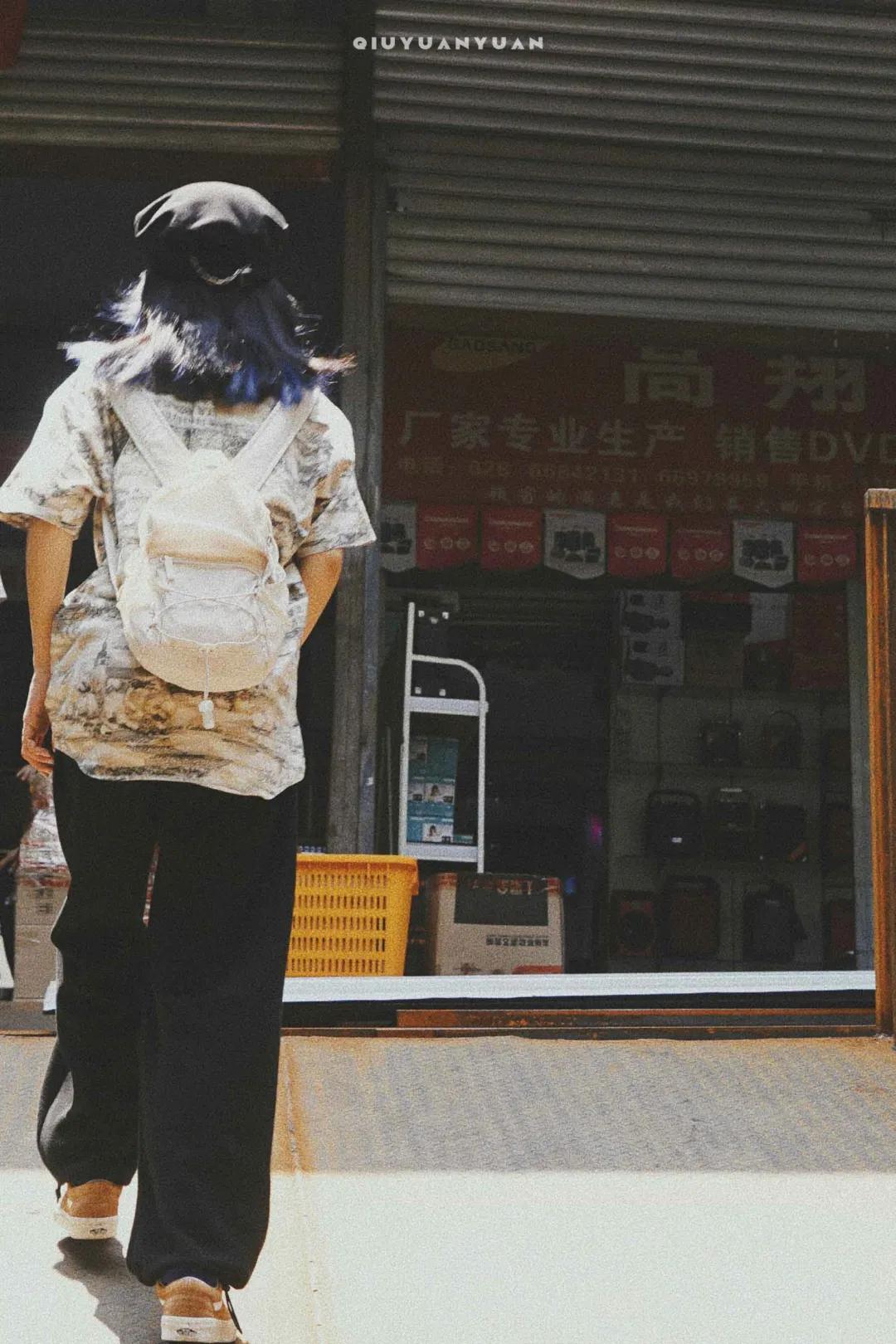 成都东三环外二手旧货交易市场,成都市三环路旧货市场