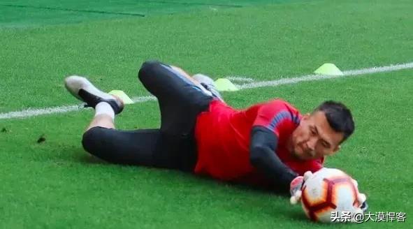 中国足球队历史上的重大胜利,中国足球的未来必有新疆一席之地