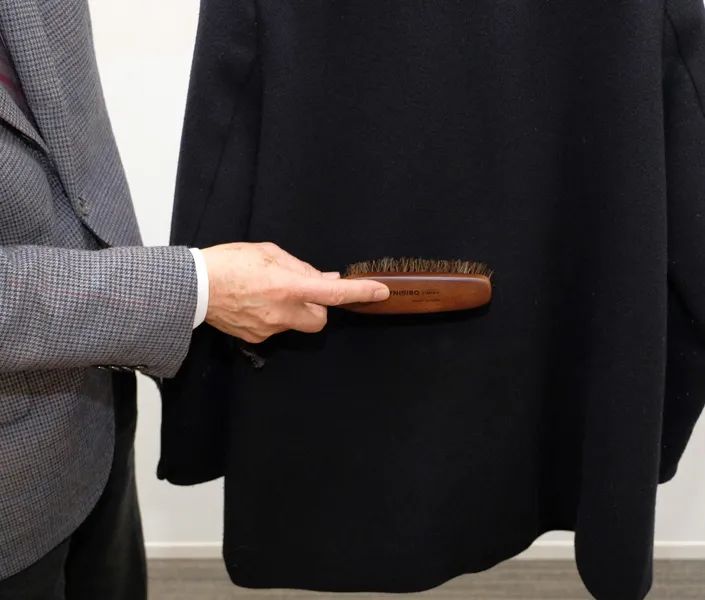 西装如何清洗和保养,怎样清洗高级西装