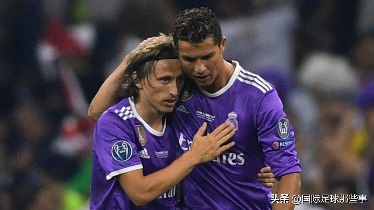 goal神奇,goal神奇克鲁伊夫