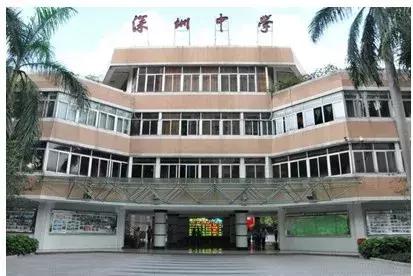 藤校录取中国,藤校录取排名2023