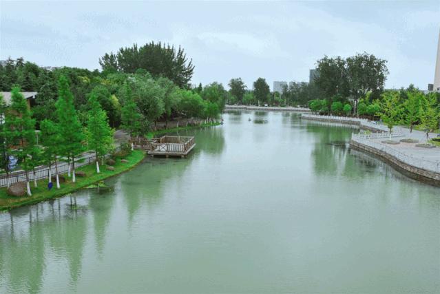 江苏省最美的县城,江苏省五大最美县城