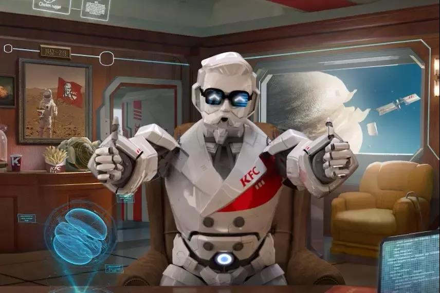 涓鸿嚜宸辩殑鍝佺墝鍒跺畾鐢电珵钀ラ攢鏂规,鐢电珵鍝佺墝钀ラ攢绛栫暐