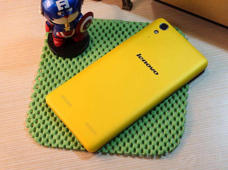 常程联想手机,联想手机和常程的关系