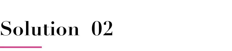 舞蹈提升形体的方法,舞蹈生瘦身秘诀