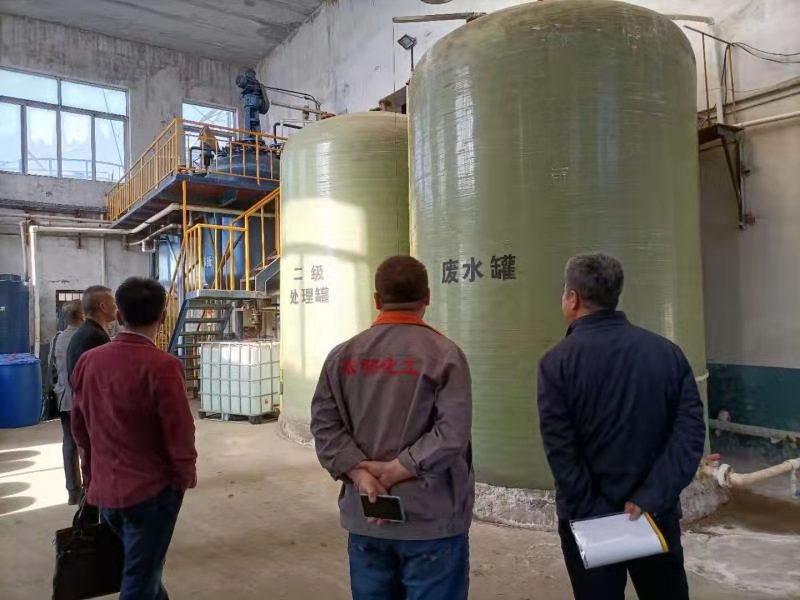 浼佷笟鍚瑰摠閮ㄩ棬鎶ュ埌瀹炴柦鏂规,浼佷笟鍚瑰摠閮ㄩ棬鎶ュ埌