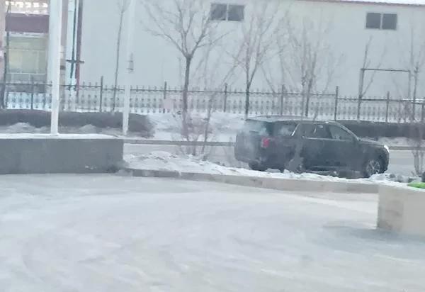 现代进口帕里斯帝尺寸,现代进口帕里斯帝用的谁的发动机