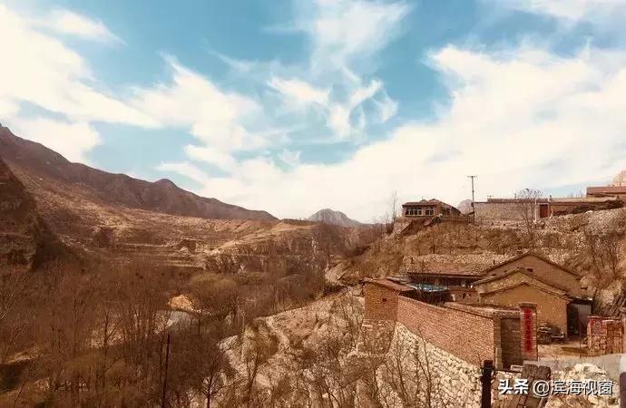 天津周边的旅游景点推荐一日游,天津周边旅游一日游攻略大全