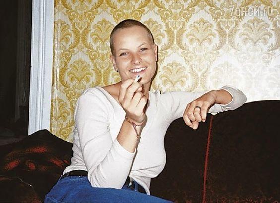 挪威王后黑历史,挪威王室黑历史