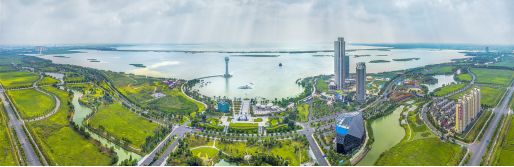 最佳城市形象宣传标语,常州城市形象标识