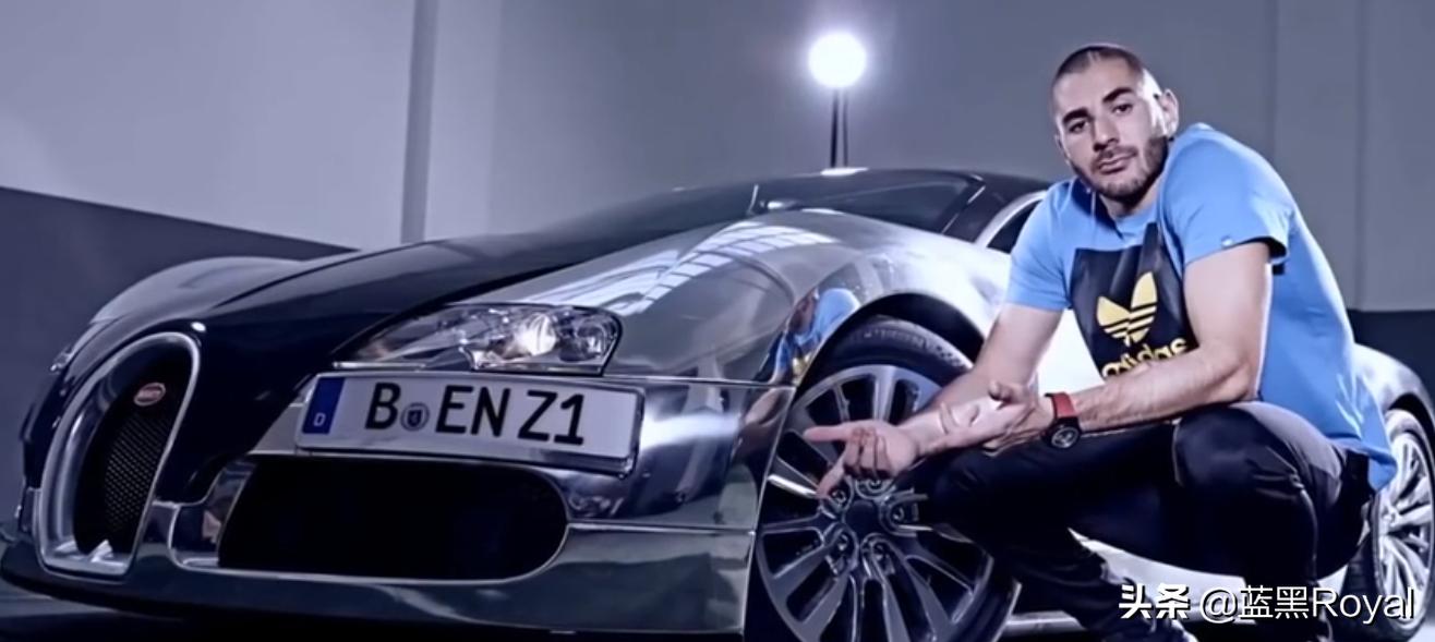 一成首付弹个车到底买车还是租车,一成首付弹个车12万买车变租赁