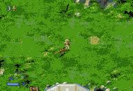 那些陪伴童年的游戏,十大经典md游戏排行