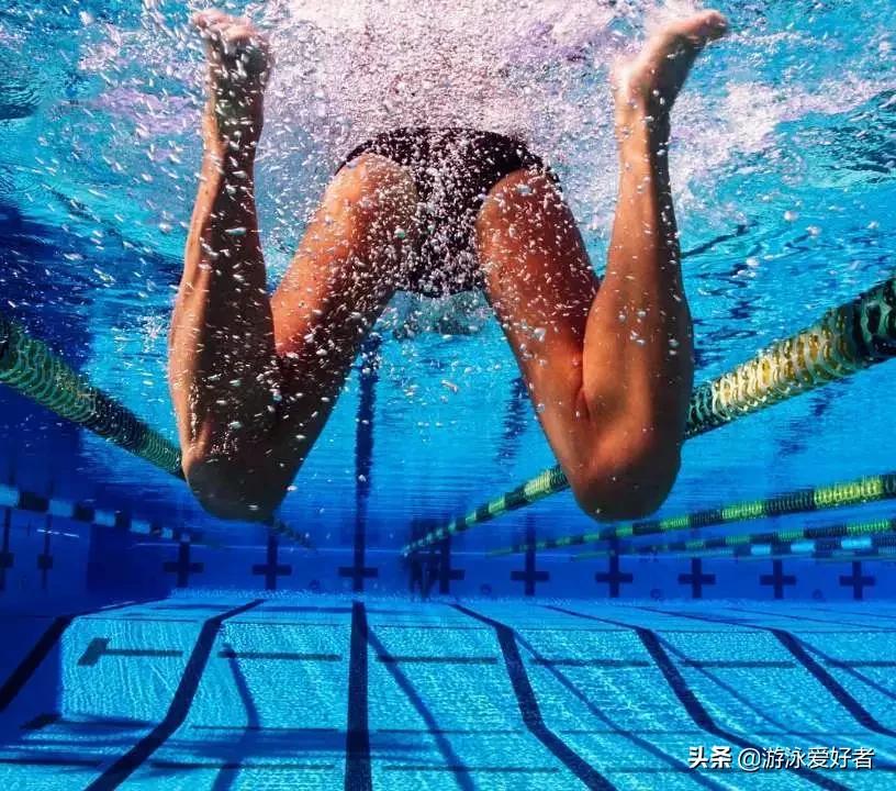 十三个蛙泳技巧和诀窍,学蛙泳的13个诀窍