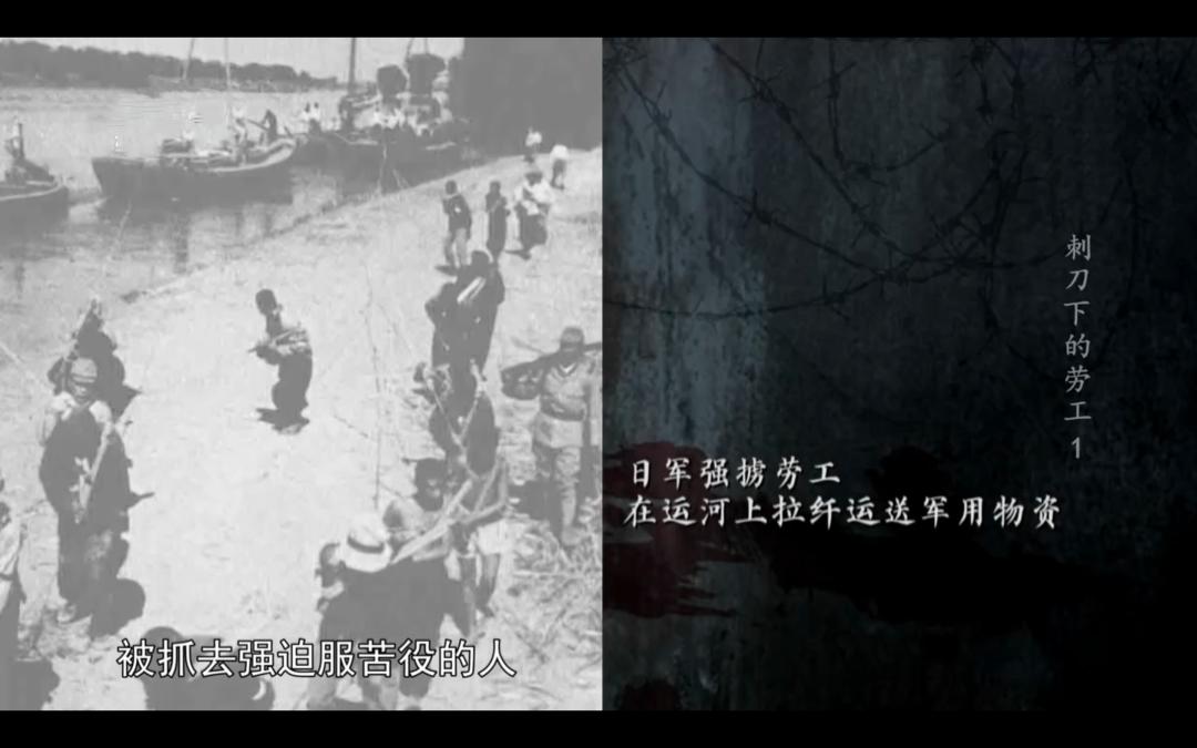 一段令人难忘的日本历史,一口气看完日本人的历史