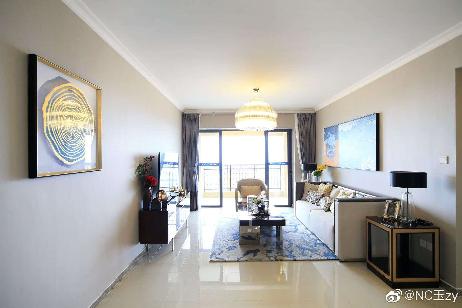 惠州惠东稔山镇富力湾,广东惠州富力湾海景房